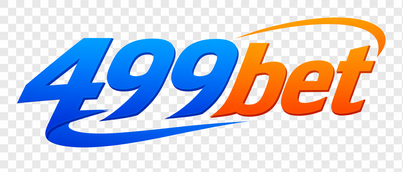 499bet Logo